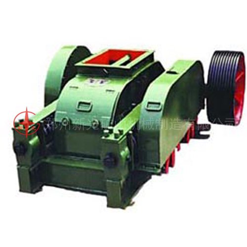 ��(du��)݁ʽ����C(j��)